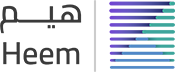 HEEM logo